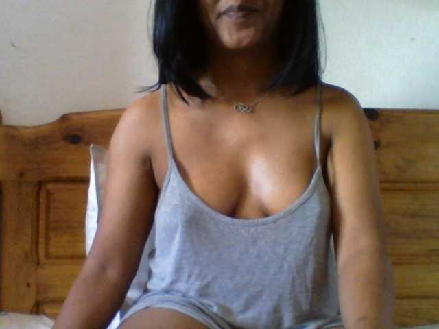 RandixoSmith online show from July 30, 7:48 am