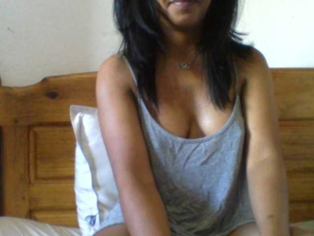 RandixoSmith online show from August 4, 4:53 am