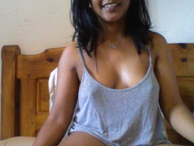 RandixoSmith online show from August 7, 9:31 am
