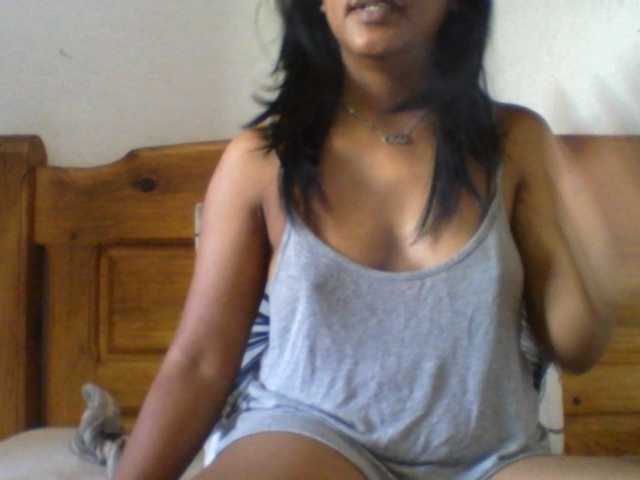 RandixoSmith online show from August 14, 4:38 am