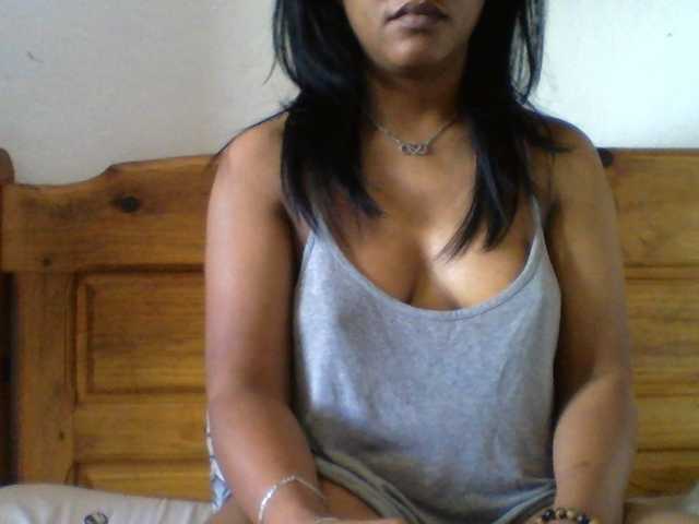 RandixoSmith online show from August 14, 7:34 am