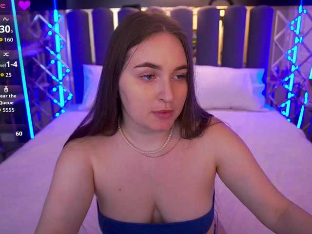 RapunzelAngel online show from August 9, 7:09 am