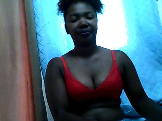 RayahWeellt online show from June 13, 5:48 am