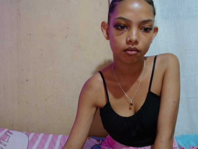 Rayelebang online show from September 6, 5:19 pm
