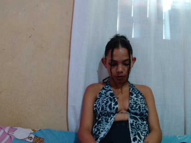 Rayelebang online show from September 7, 5:41 pm