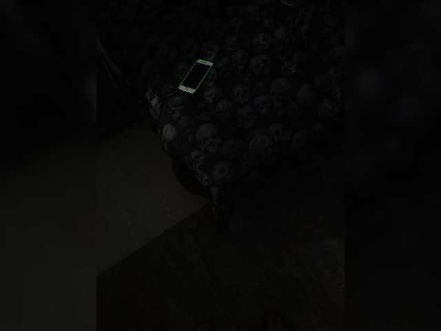 Razvrat6666 online show from July 19, 1:18 am