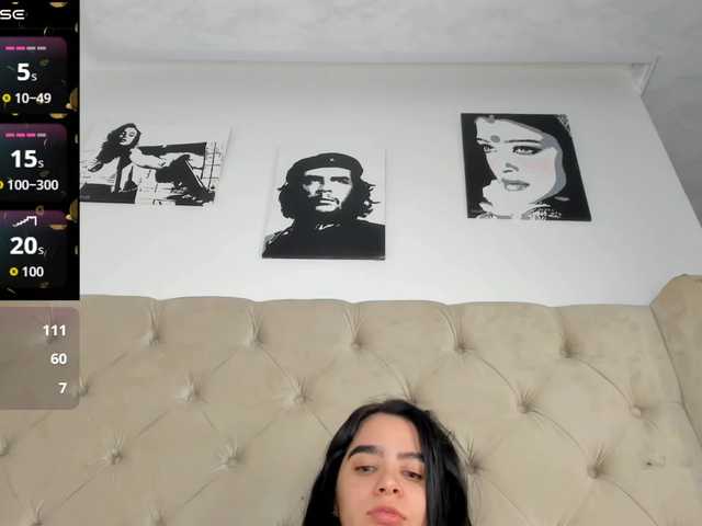 RealDirtyLatin online show from June 24, 3:52 am