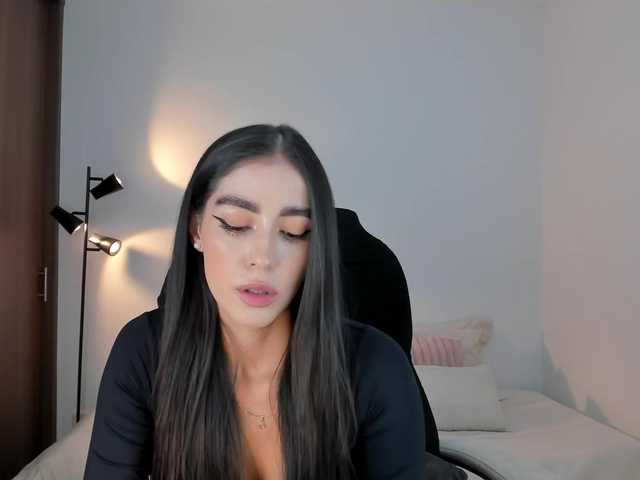 RebeccaBaxter online show from July 16, 1:39 am