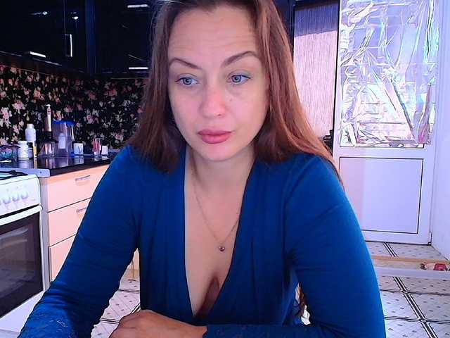 Bonita  online show from July 27, 7:14 am