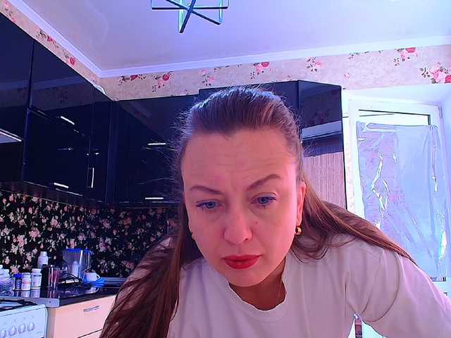 Bonita  online show from July 30, 5:59 am