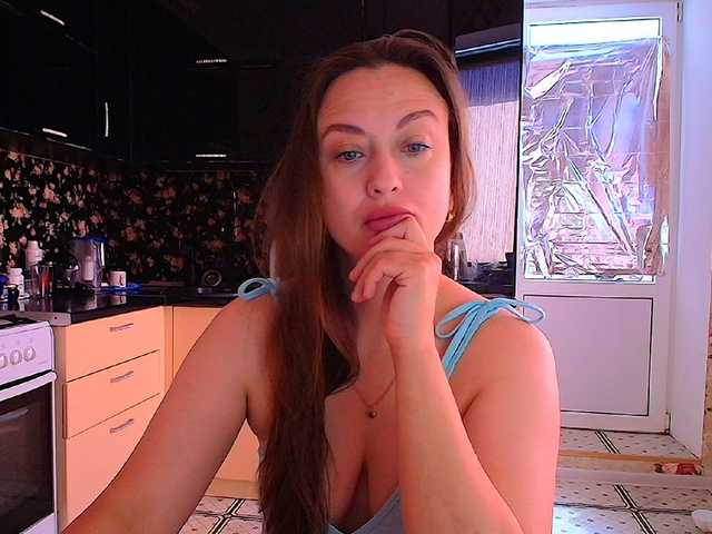 Bonita  online show from July 31, 7:14 am