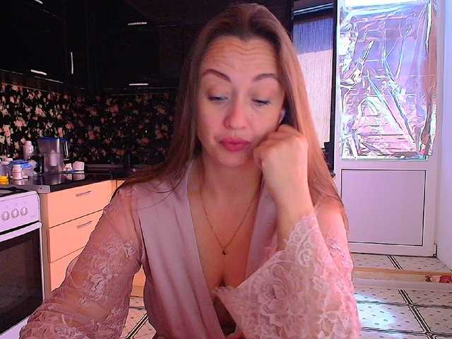 Bonita  online show from August 8, 7:41 am
