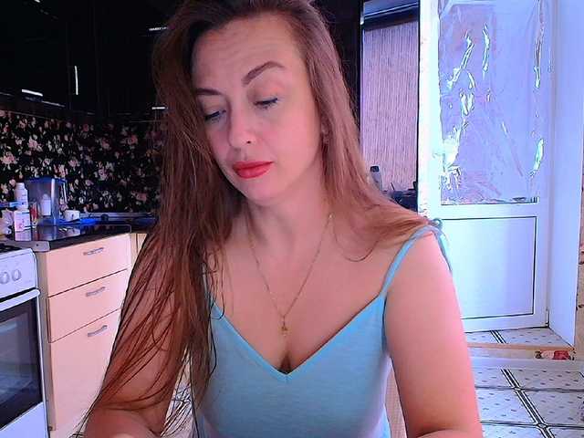 Bonita  online show from August 14, 6:39 am
