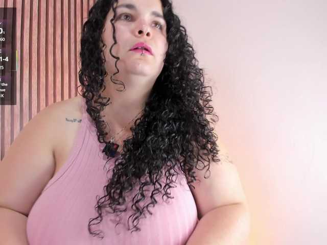 Reichel05 online show from August 14, 8:34 pm