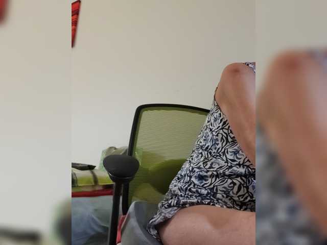 Reife-dame online show from August 12, 7:22 am