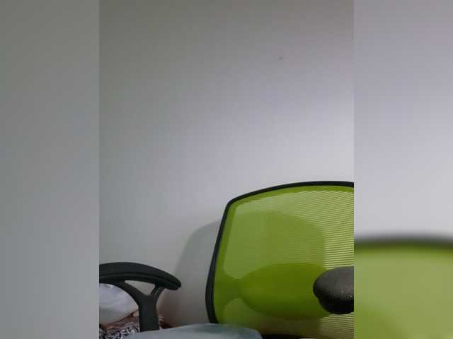 Reife-dame online show from August 13, 5:49 pm