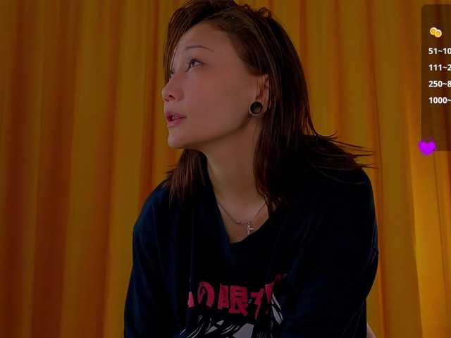 RenaWong online show from July 4, 6:32 pm