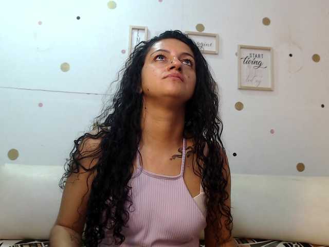 Renata-voss online show from August 3, 1:51 pm