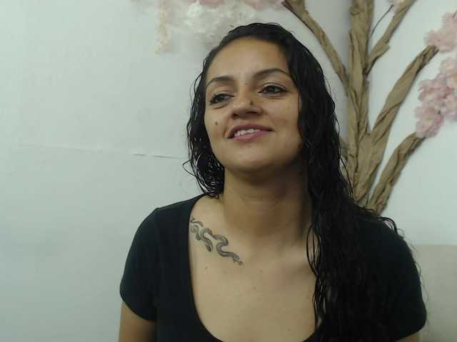 Renata-voss online show from August 5, 2:15 pm