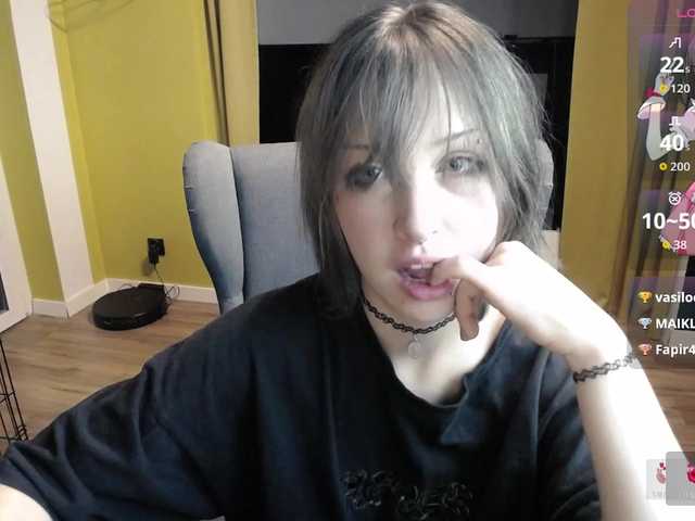 RezeBomb online show from August 13, 12:57 am