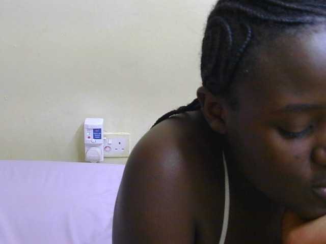 Riccara online show from August 11, 4:31 pm
