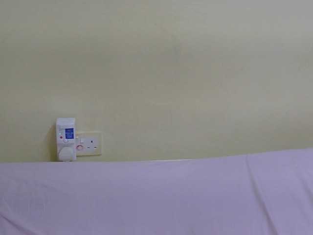 Riccara online show from August 12, 12:18 pm