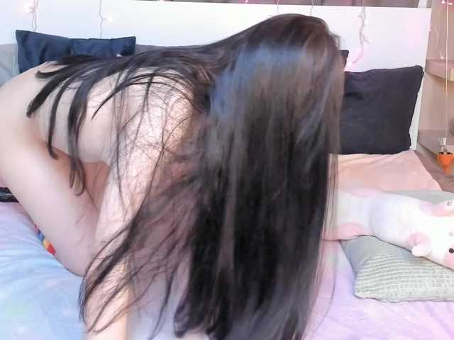 RileyRoxx online show from July 28, 11:49 am