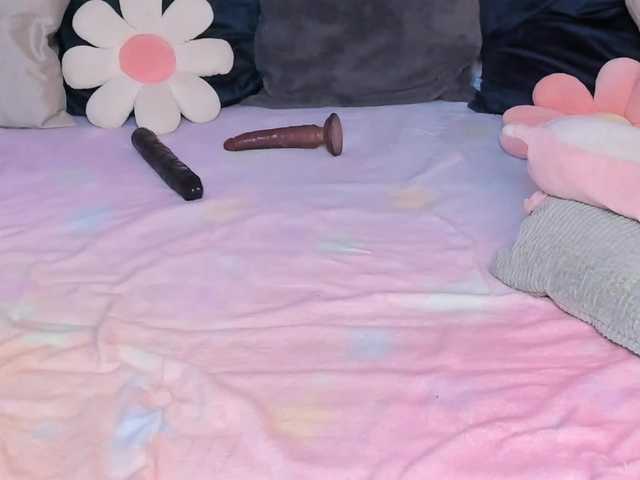 RileyRoxx online show from August 3, 10:33 am