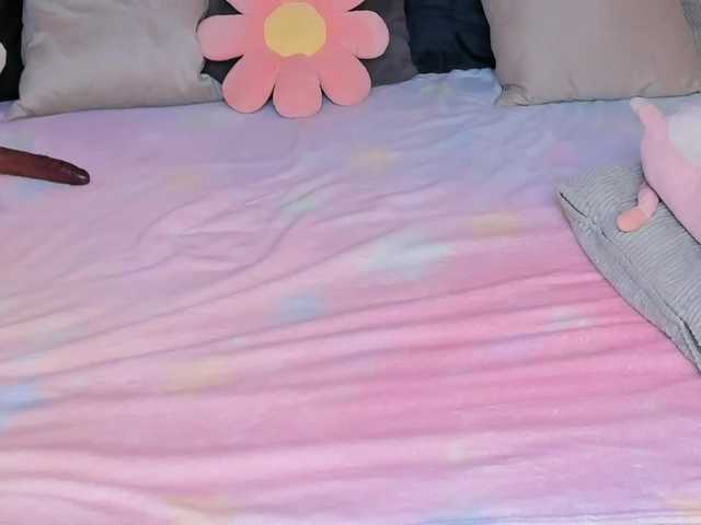 RileyRoxx online show from August 13, 10:29 am