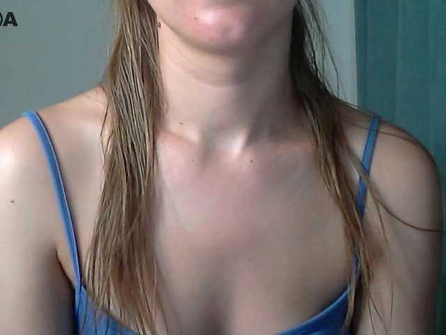 Rimaxxxx online show from August 7, 9:37 pm