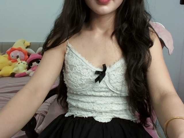 Rinta98 online show from August 4, 9:06 am