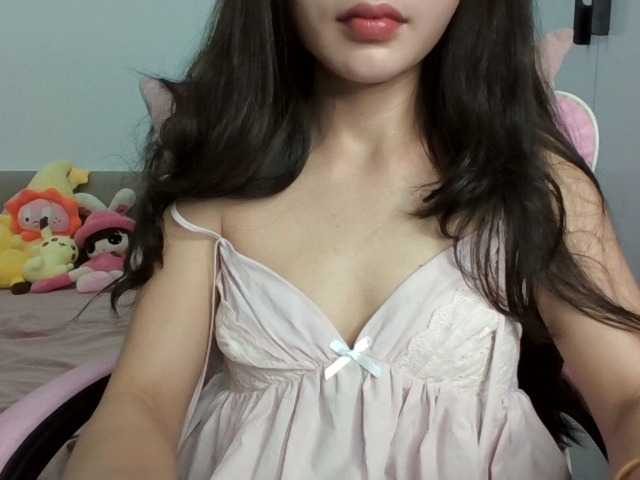 Rinta98 online show from August 5, 3:32 pm