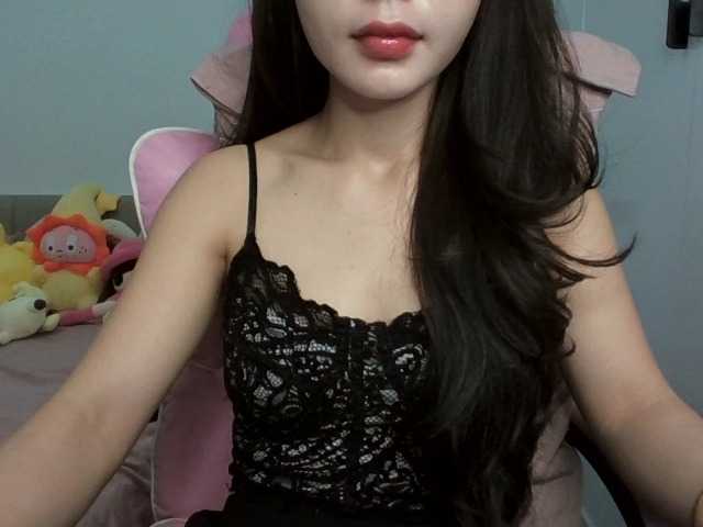 Rinta98 online show from August 8, 1:49 am