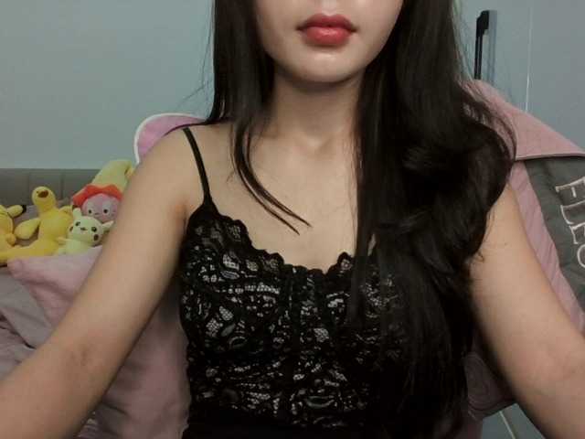 Rinta98 online show from August 8, 4:12 am