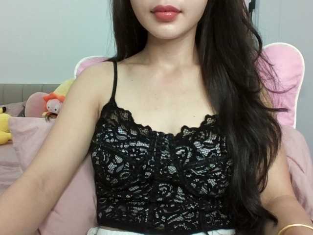 Rinta98 online show from August 11, 2:46 am