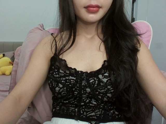 Rinta98 online show from August 11, 4:36 am