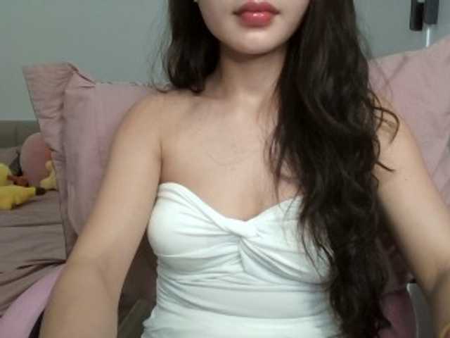 Rinta98 online show from August 11, 2:52 pm