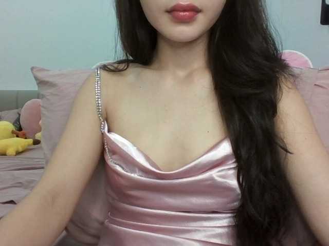 Rinta98 online show from August 12, 2:14 am