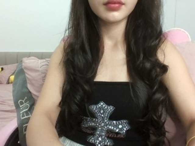 Rinta98 online show from August 14, 8:18 am