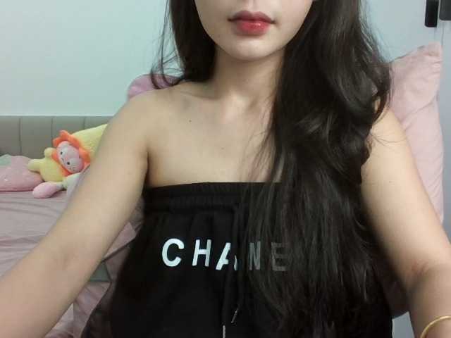 Rinta98 online show from August 17, 12:43 pm