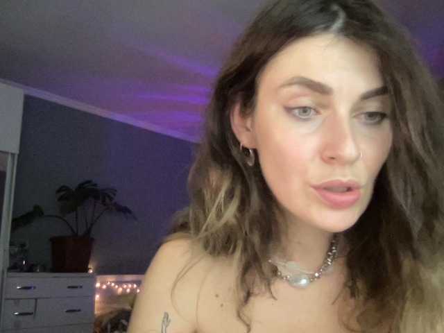 Rita-Tease online show from August 2, 11:33 pm