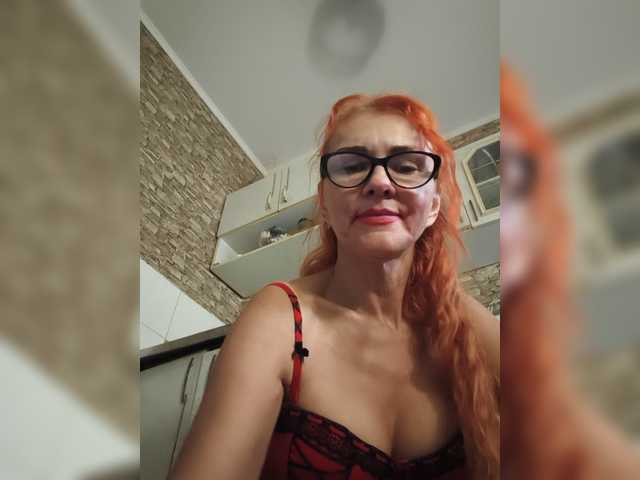 Ritia online show from August 12, 6:38 am