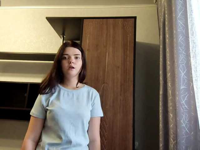 RosalynSturner online show from July 28, 11:05 am