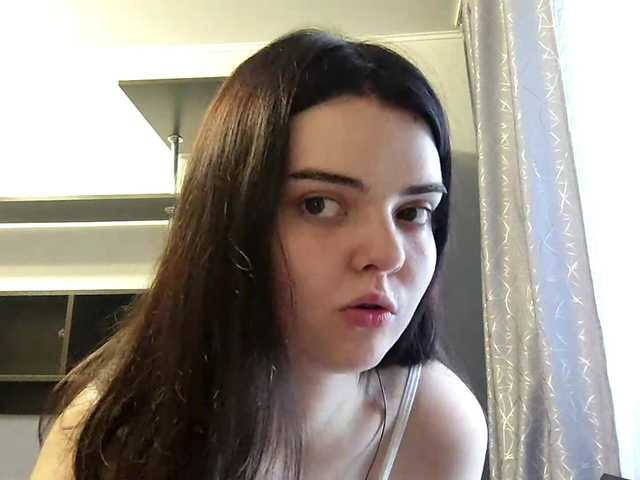 RosalynSturner online show from July 31, 12:22 pm