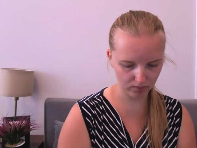 RoseNatural online show from July 21, 10:06 am