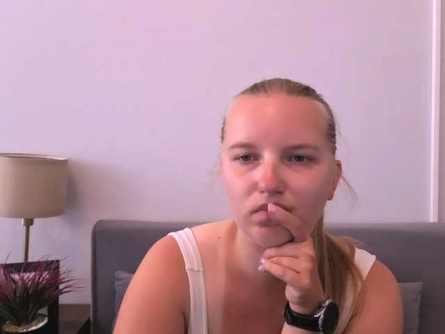 RoseNatural online show from July 21, 11:12 am