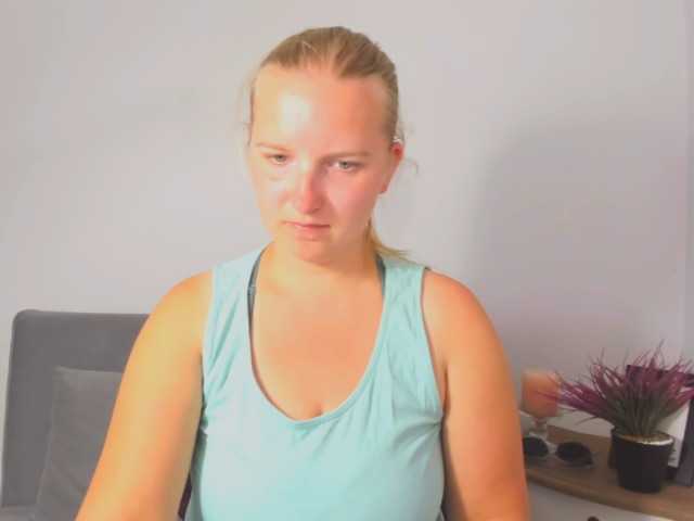 RoseNatural online show from July 24, 5:16 pm