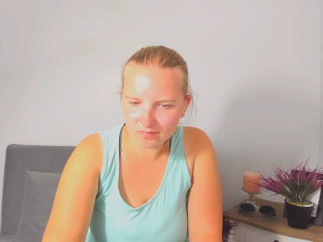 RoseNatural online show from July 24, 6:22 pm