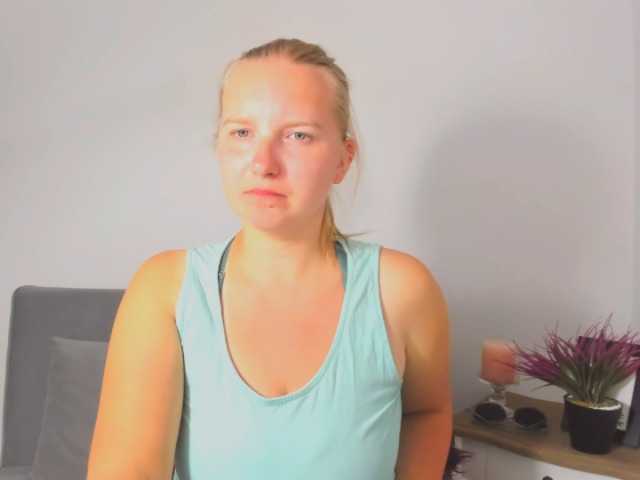 RoseNatural online show from July 24, 7:28 pm