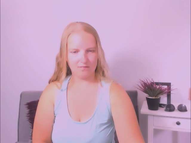 RoseNatural online show from August 3, 5:09 pm